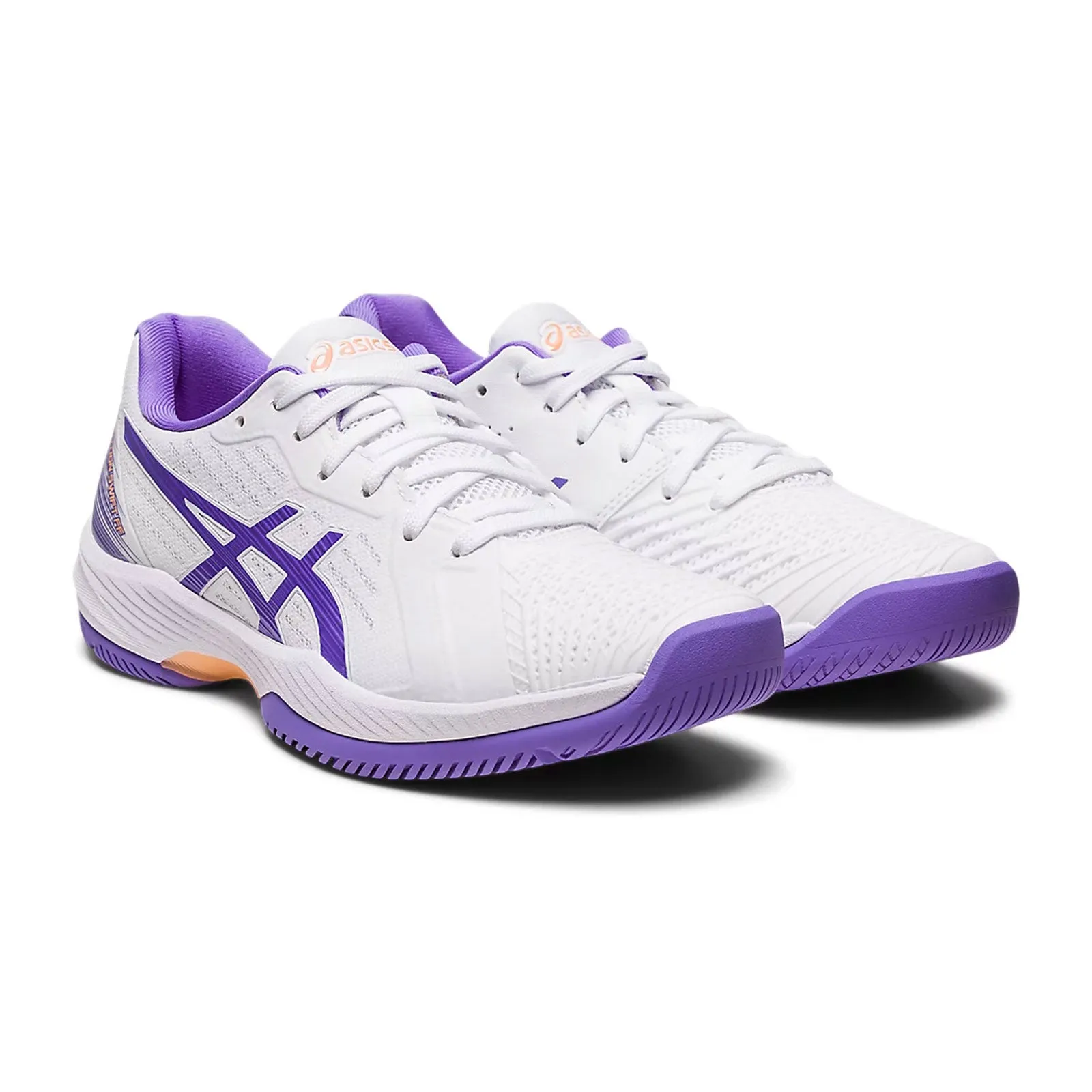 Asics Solution Swift FF
