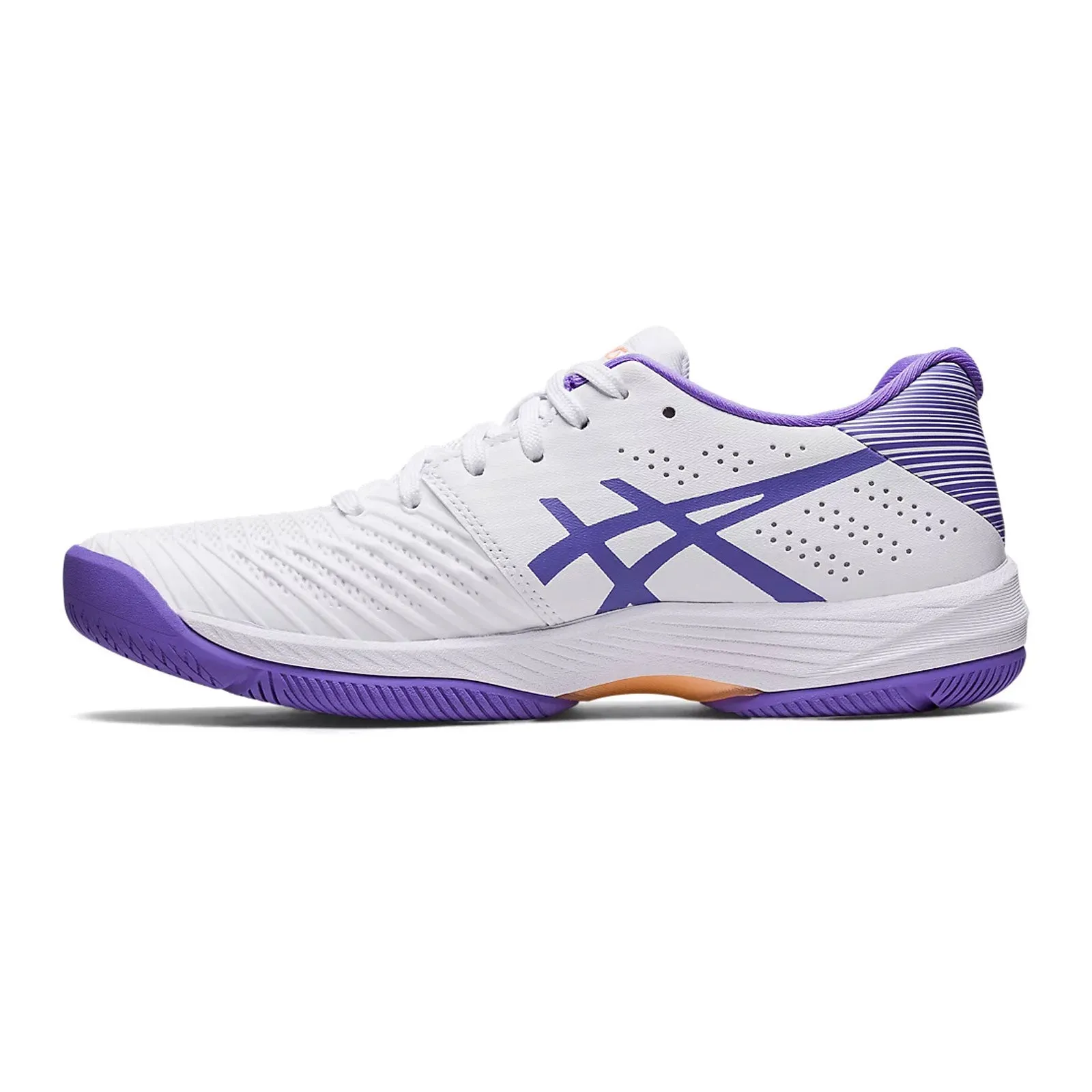 Asics Solution Swift FF