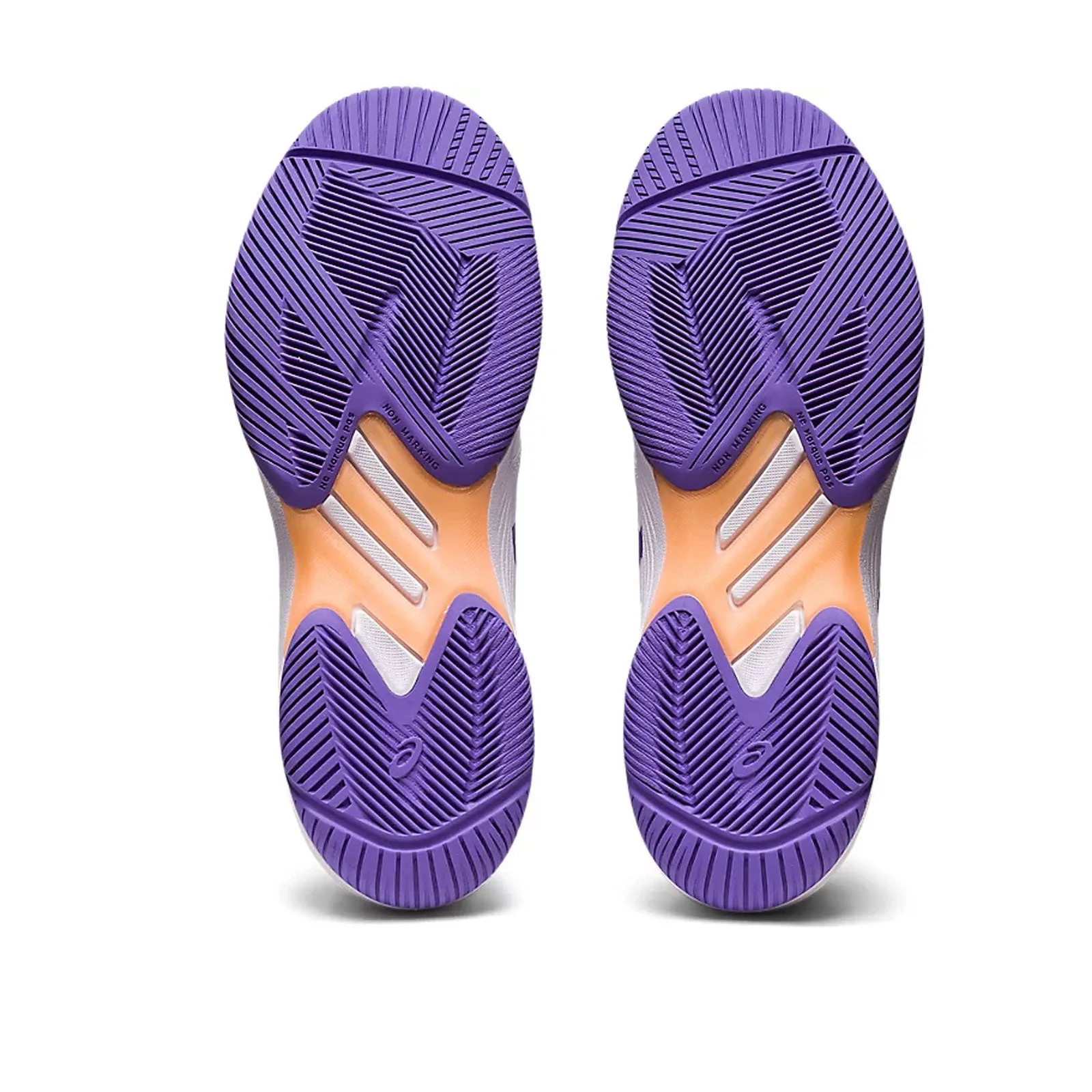Asics Solution Swift FF