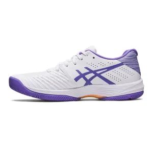 Asics Solution Swift FF