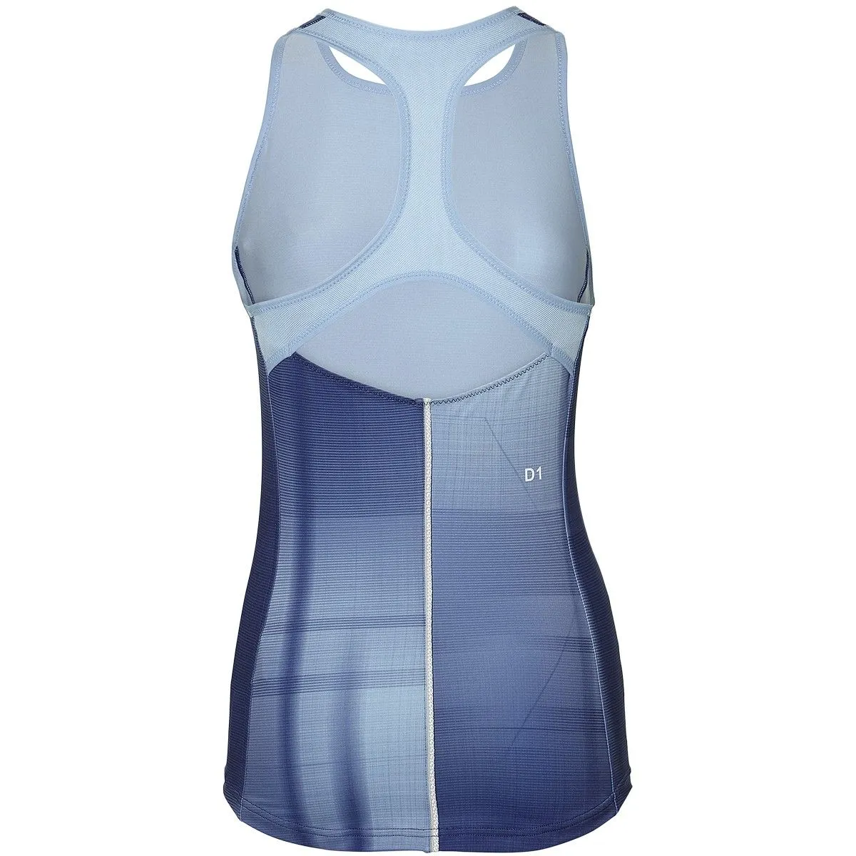Asics Spring GPX Women's Tank (154418-1250)