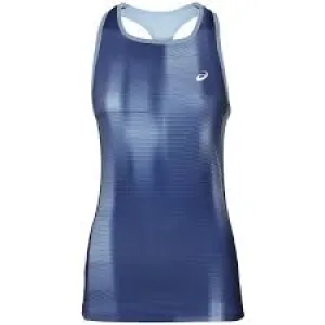 Asics Spring GPX Women's Tank (154418-1250)