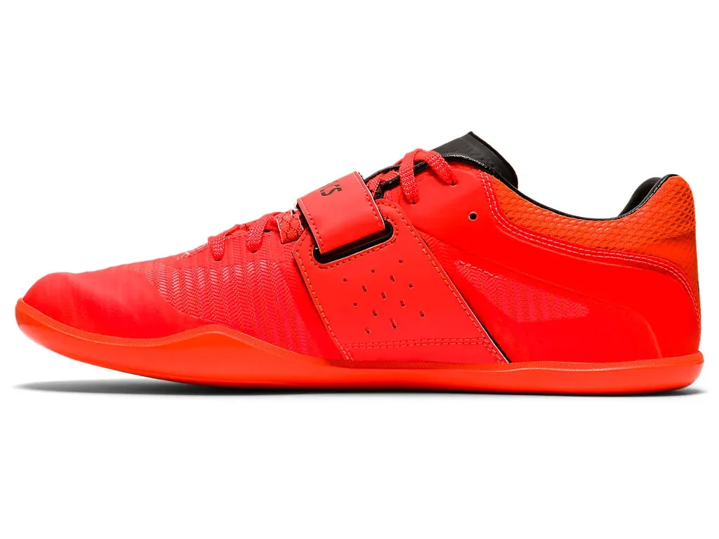 Asics Throw Pro 2