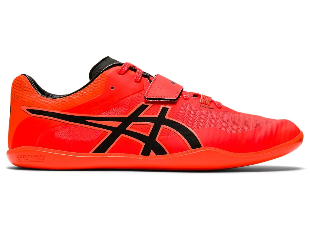 Asics Throw Pro 2