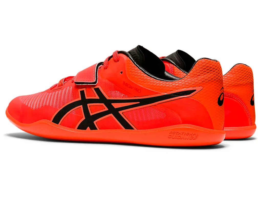 Asics Throw Pro 2
