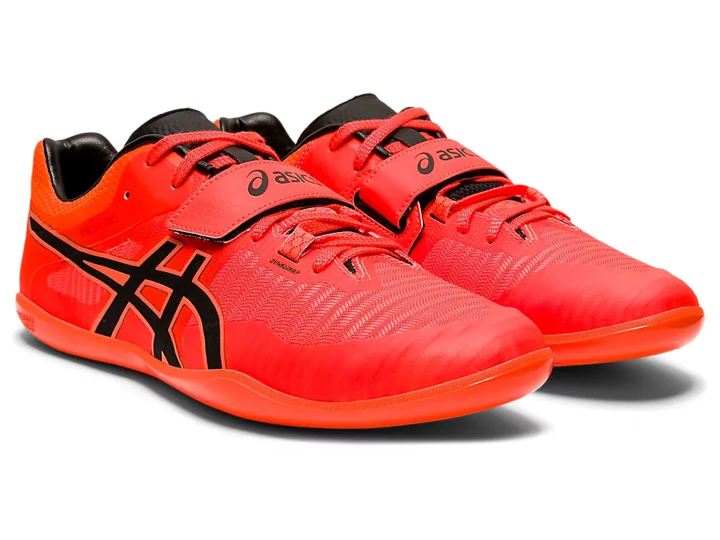 Asics Throw Pro 2