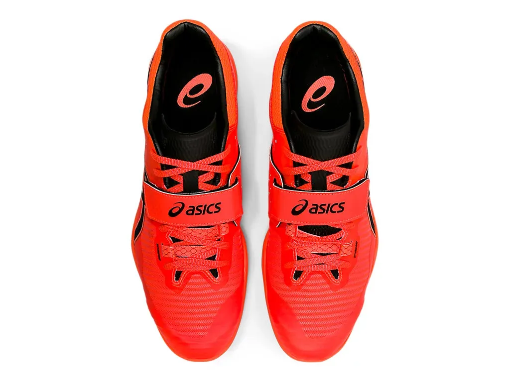 Asics Throw Pro 2
