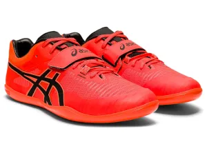 Asics Throw Pro 2
