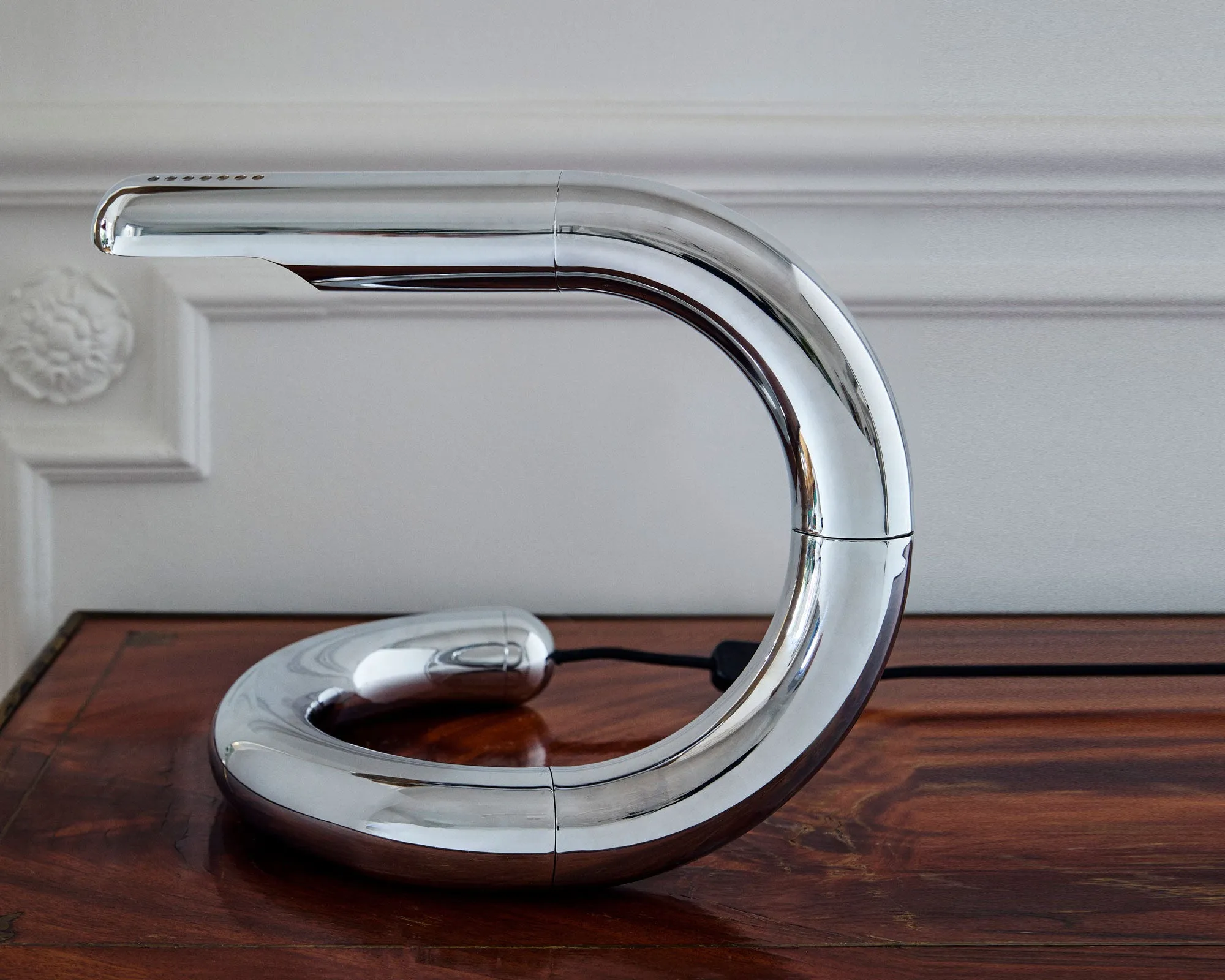 Aspide Table Lamp