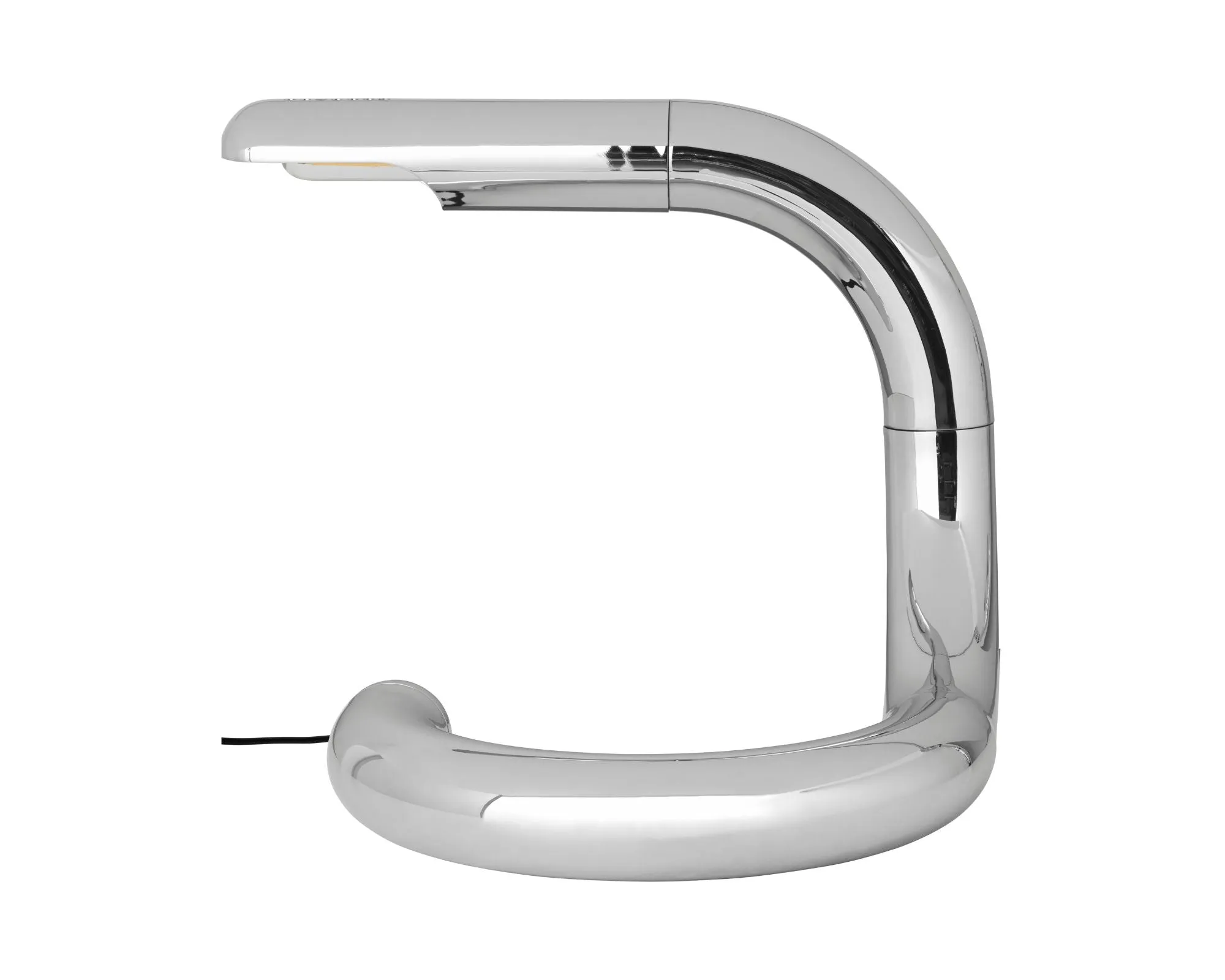 Aspide Table Lamp