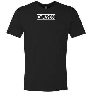 AT T-Shirt