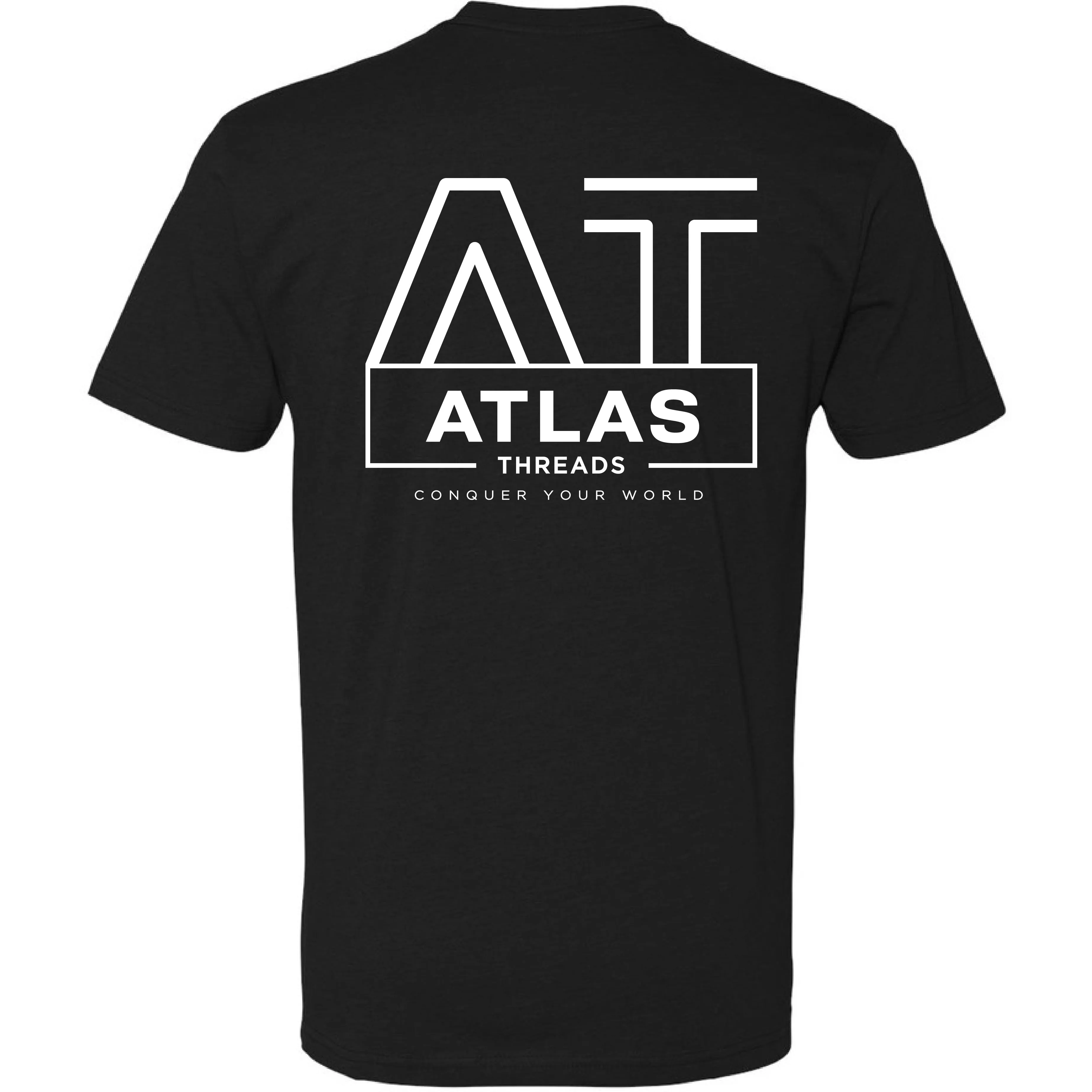 AT T-Shirt