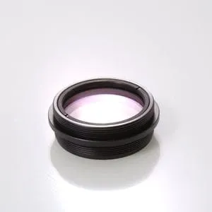 Baader 2" Solar-Telecompressor 0.7X for Solar Spectrum Filters - 2459259