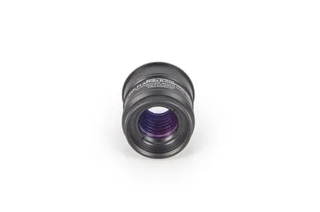 Baader High Resolution Fluorite Flatfield Converter (FFC) 3x-8x - 2458200