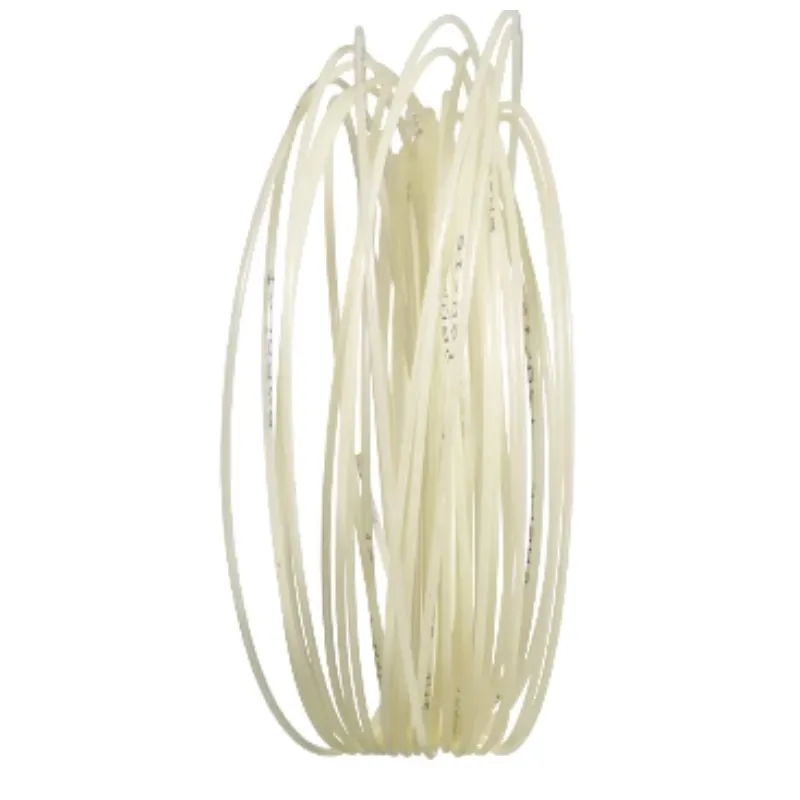 Babolat Synthetic Gut 1.30 200m String Reel - Natural