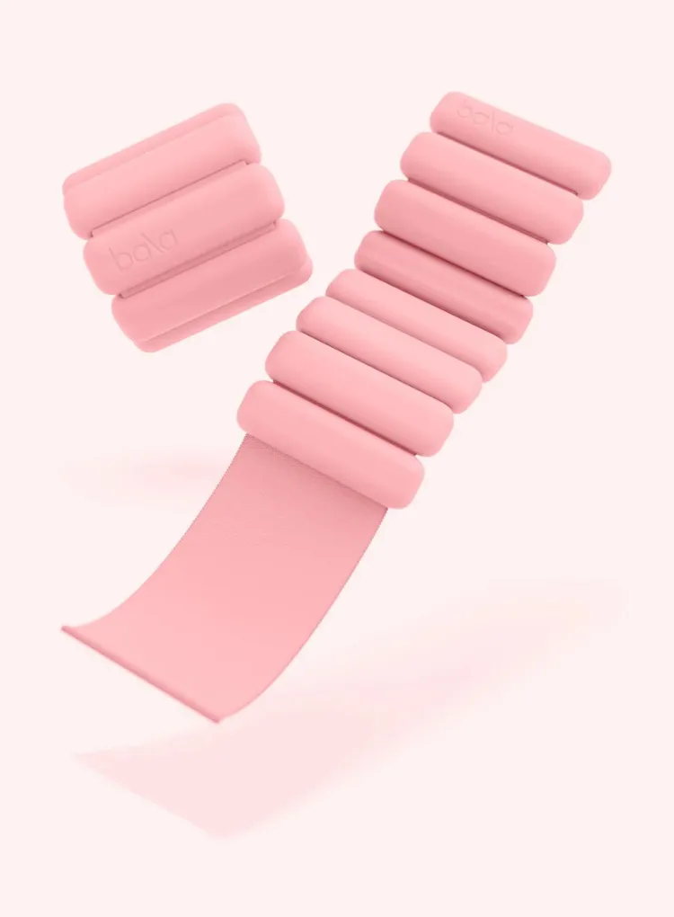BALA BANGLES