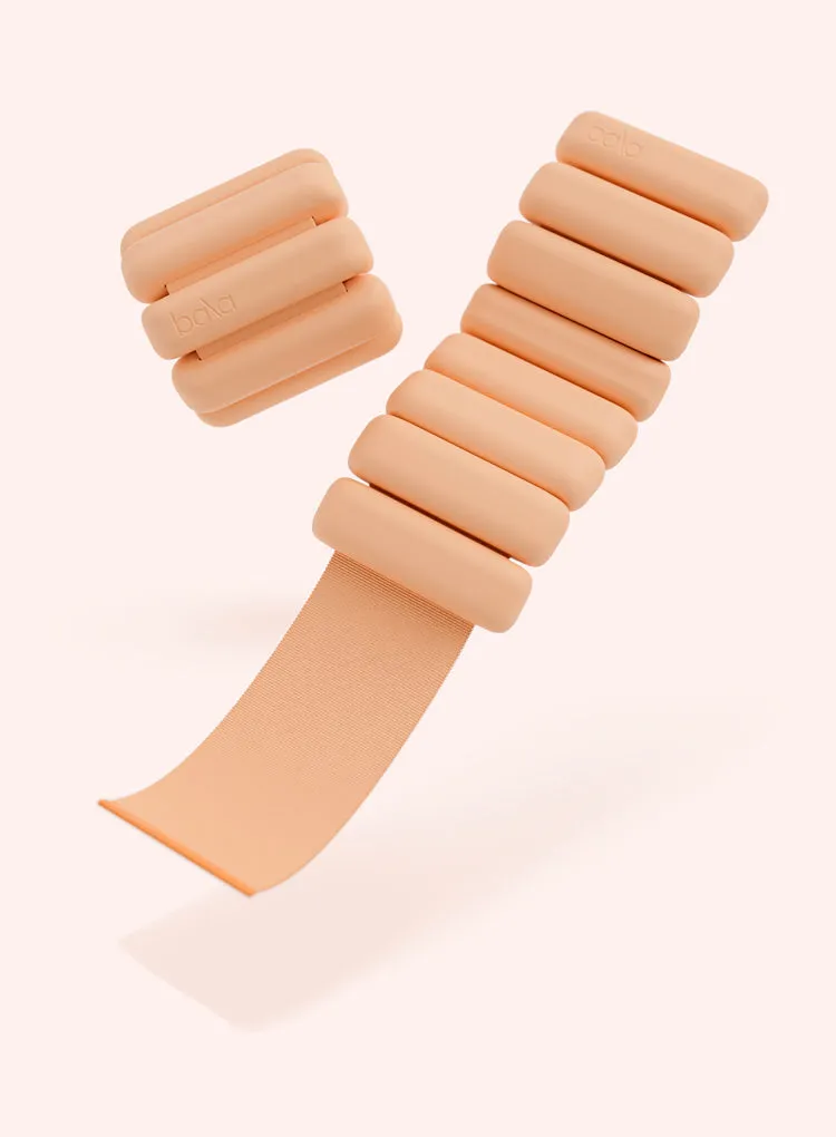 BALA BANGLES