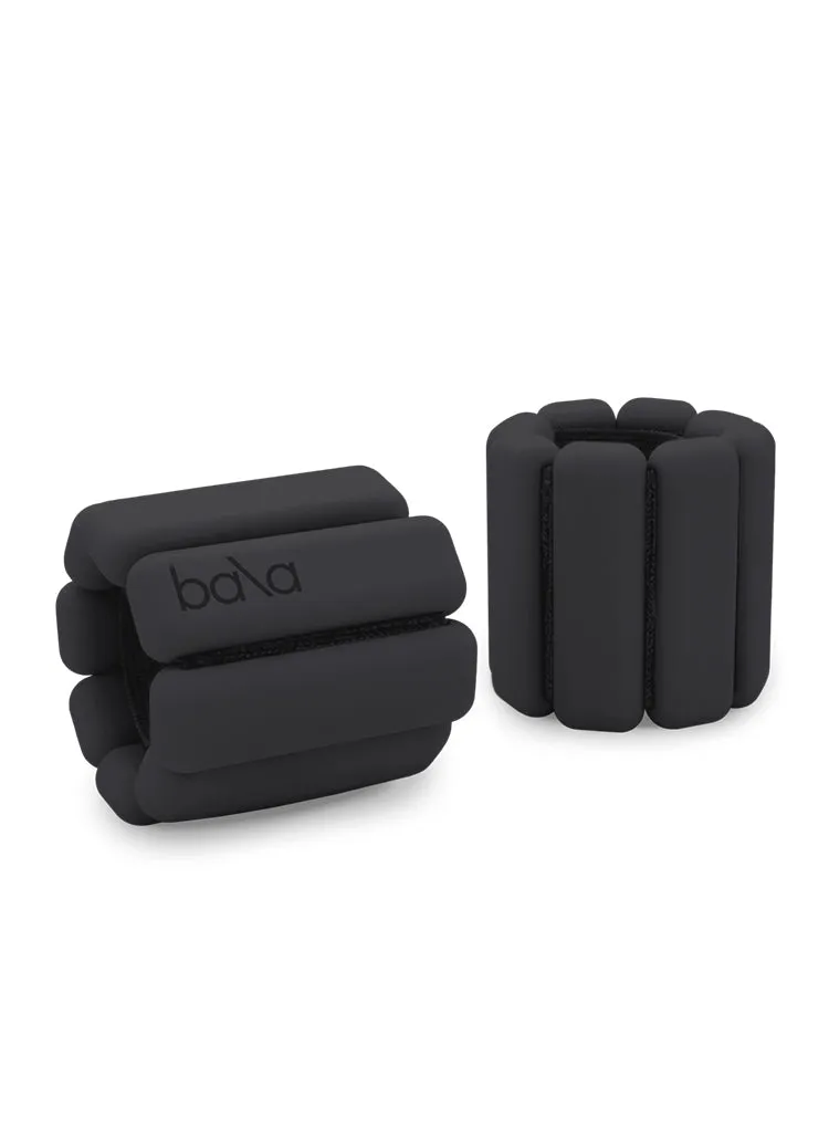 BALA BANGLES