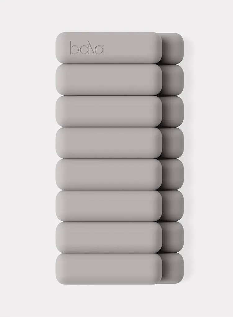 BALA BANGLES
