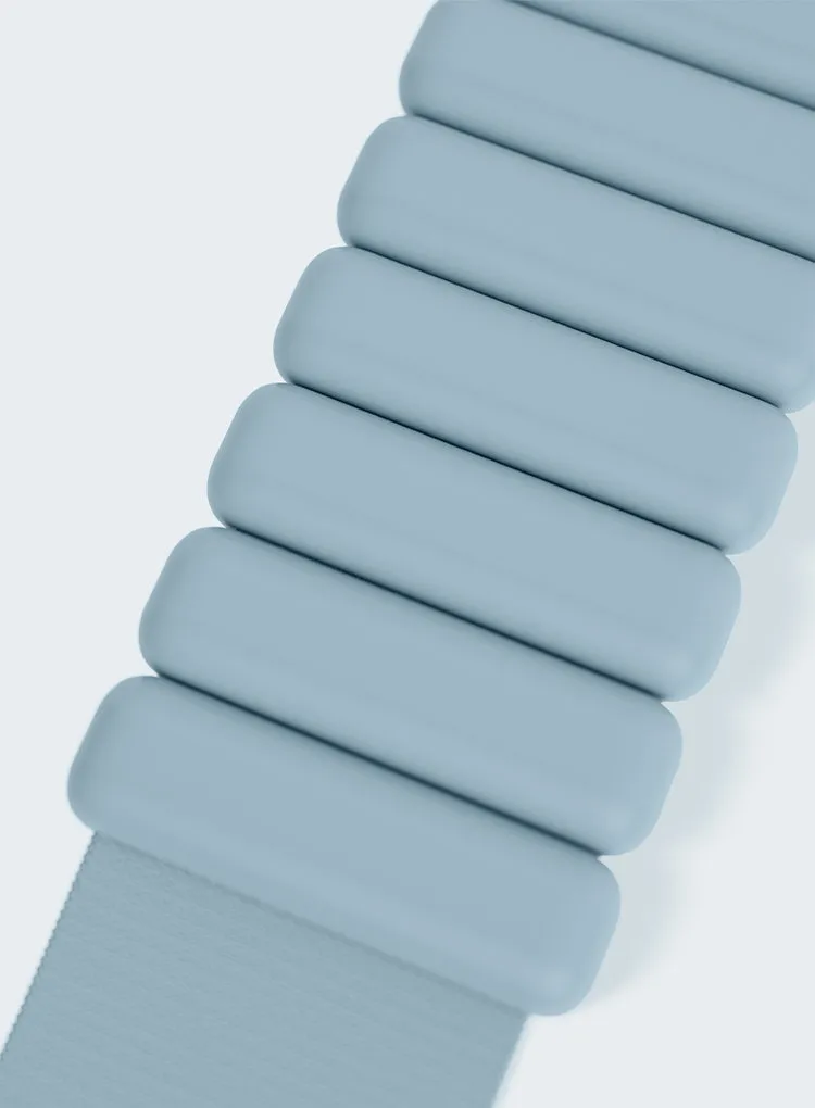BALA BANGLES