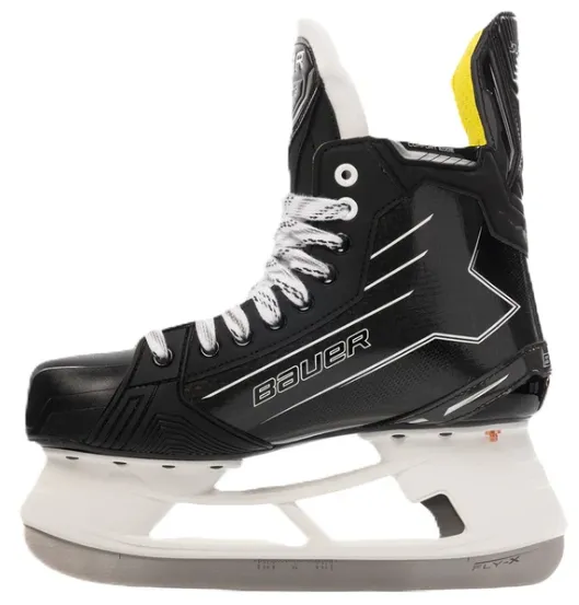 Bauer Ignite Pro  Skate - Intermediate