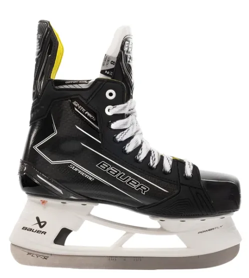 Bauer Ignite Pro  Skate - Intermediate