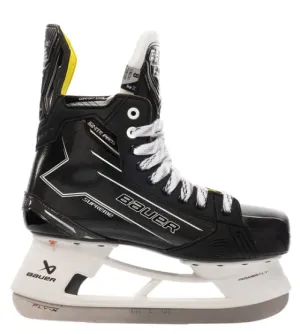 Bauer Ignite Pro  Skate - Intermediate