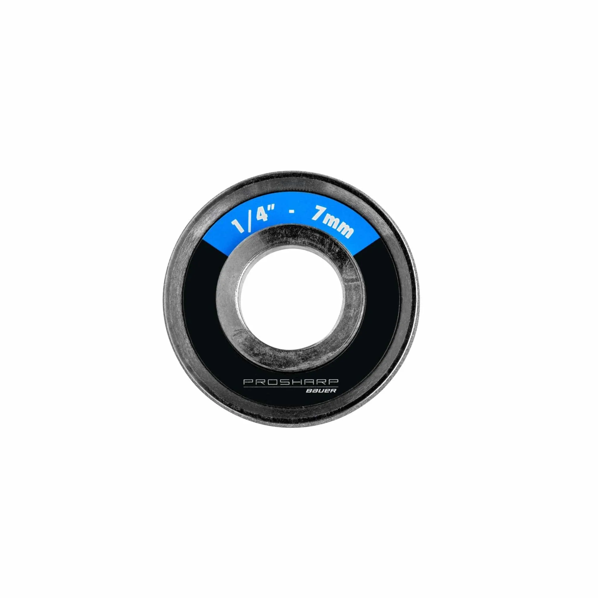 Bauer ProSharp AdvantEdge Wheel