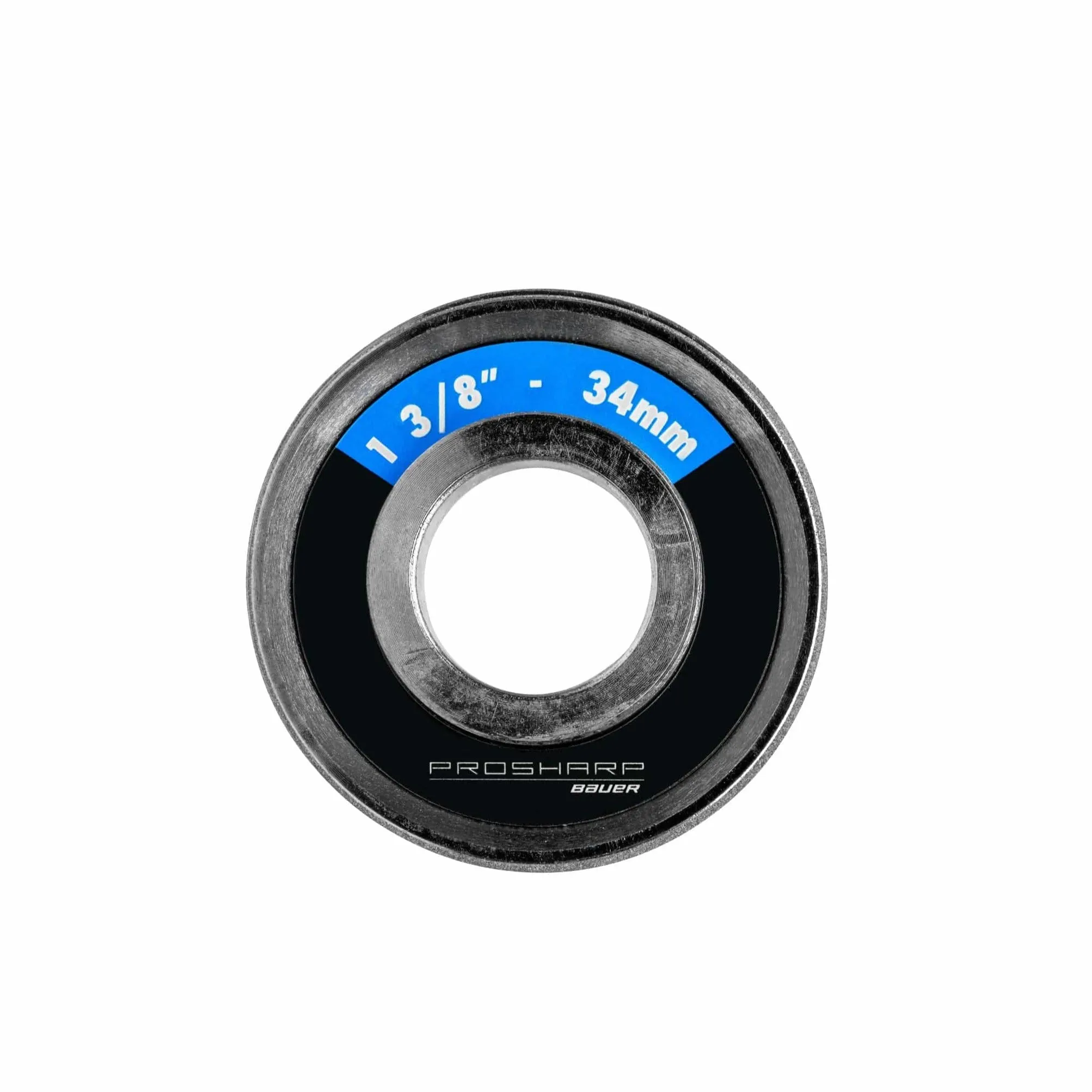 Bauer ProSharp AdvantEdge Wheel