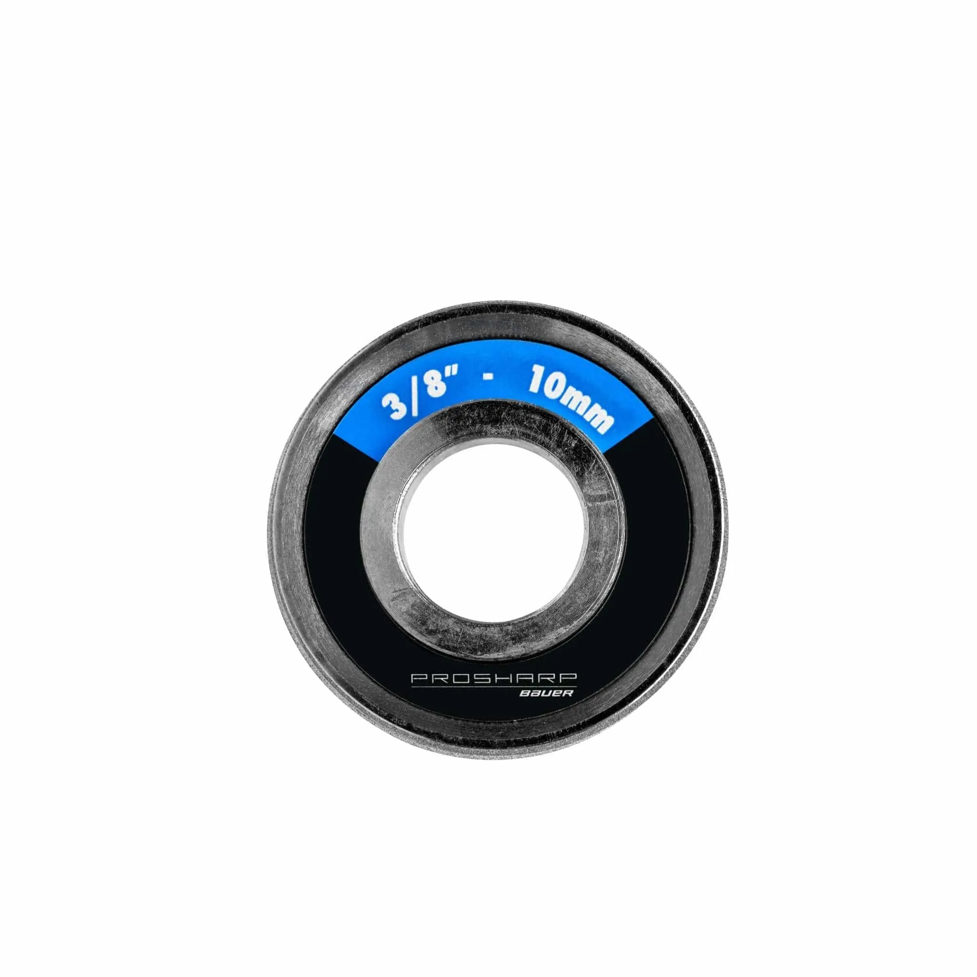 Bauer ProSharp AdvantEdge Wheel