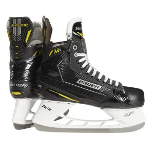 Bauer Supreme M1 Skate - Junior