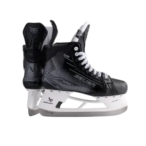 Bauer Supreme M50 Pro Skate Junior