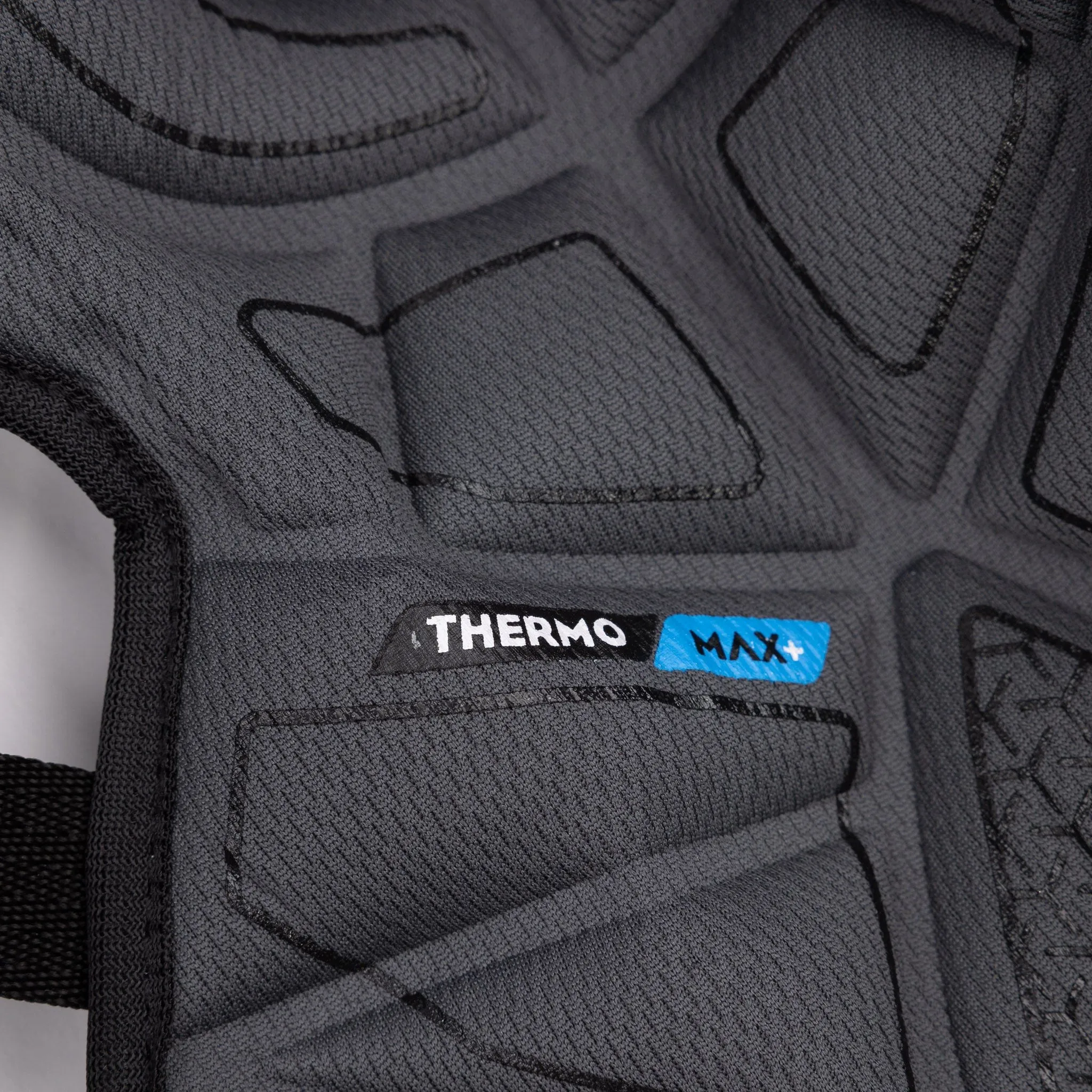 Bauer Supreme Matrix Intermediate Hockey Shin Guards