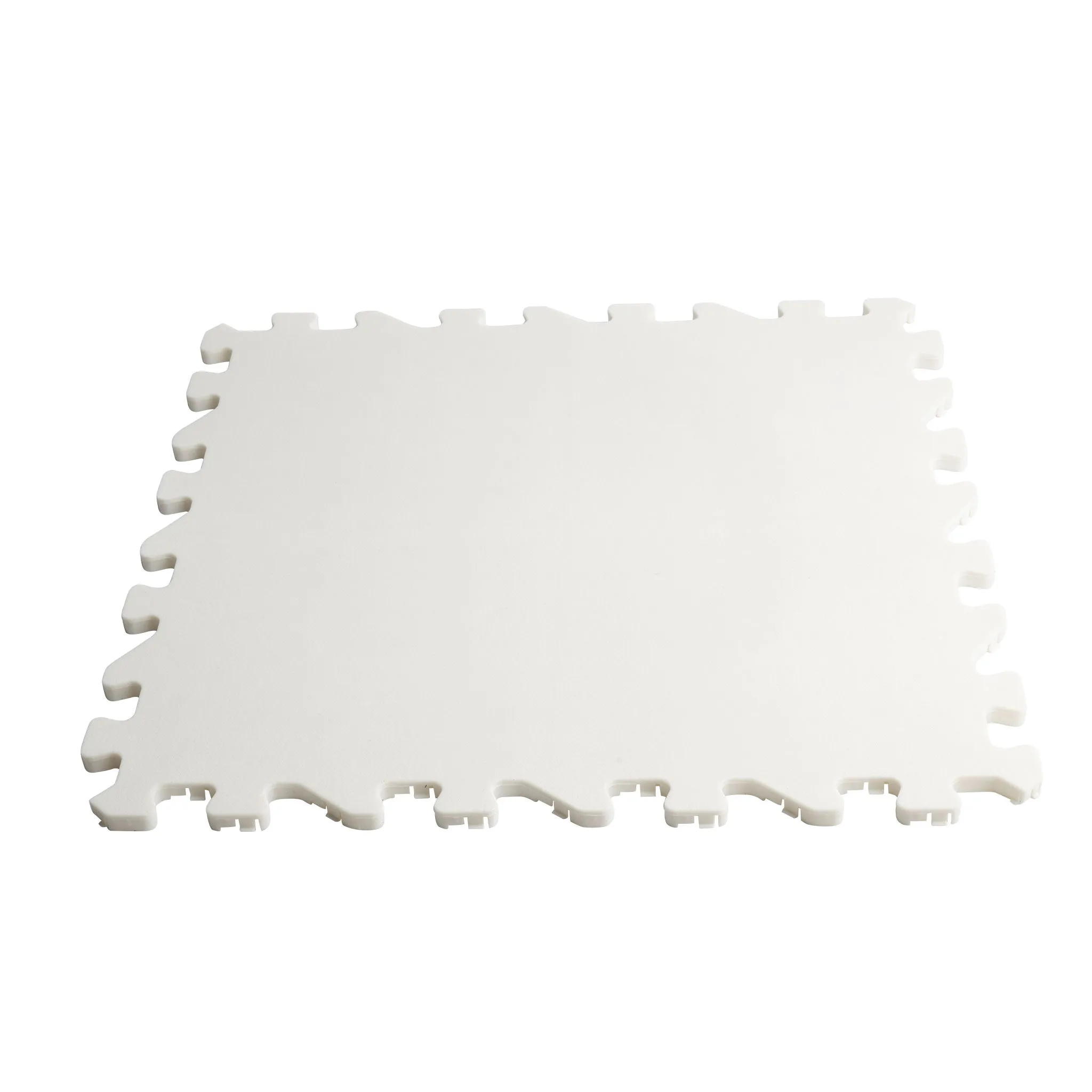 Bauer Synthetic Ice Tiles - 10 Pack