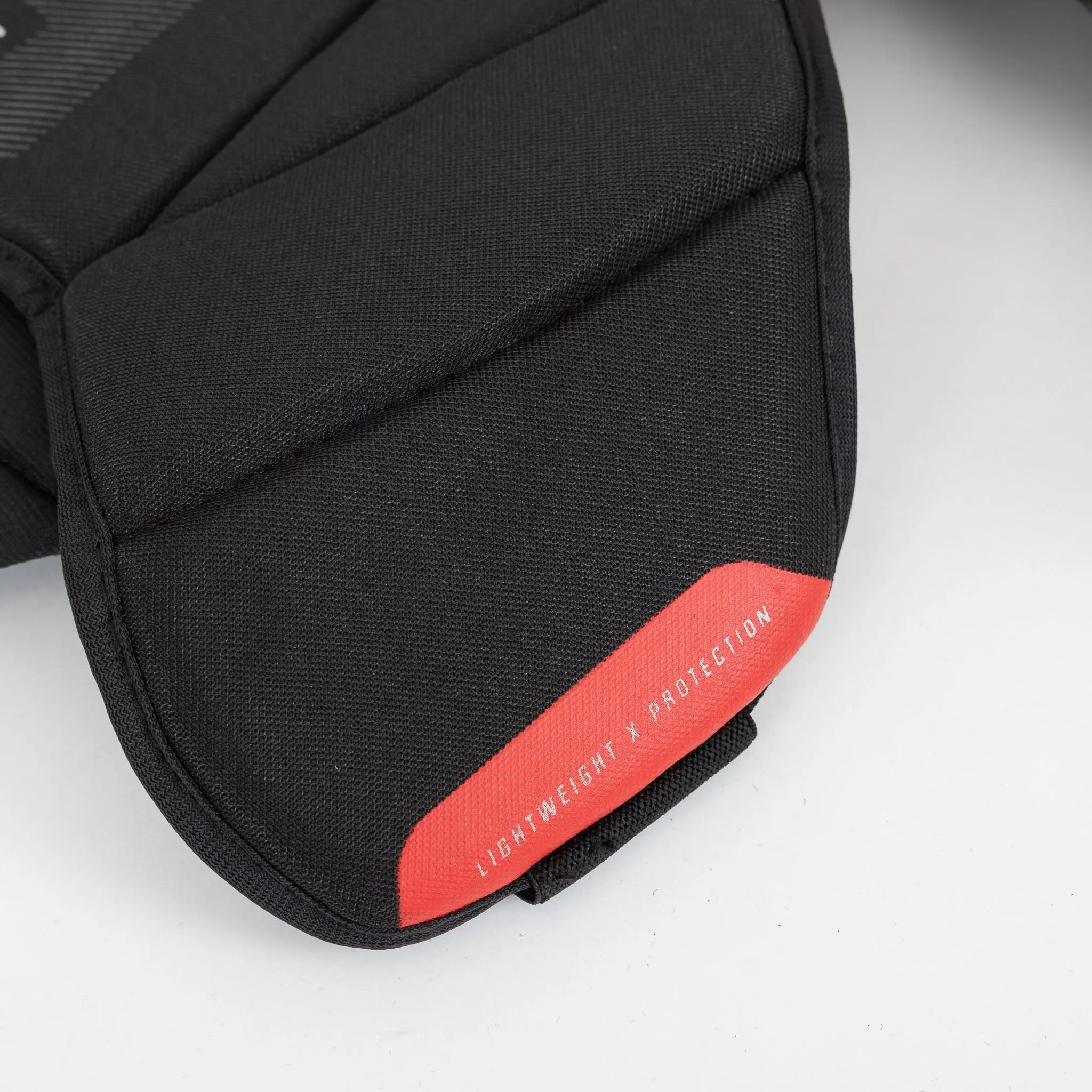 Bauer Vapor 3X Senior Hockey Shoulder Pads