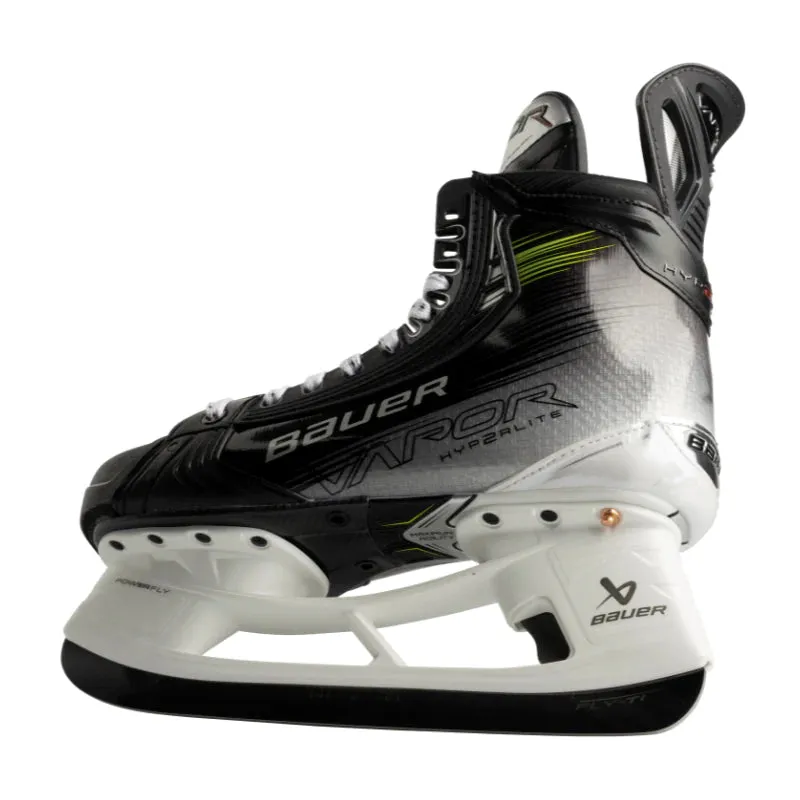 Bauer Vapor Hyperlite2 Hockey Skates - Intermediate