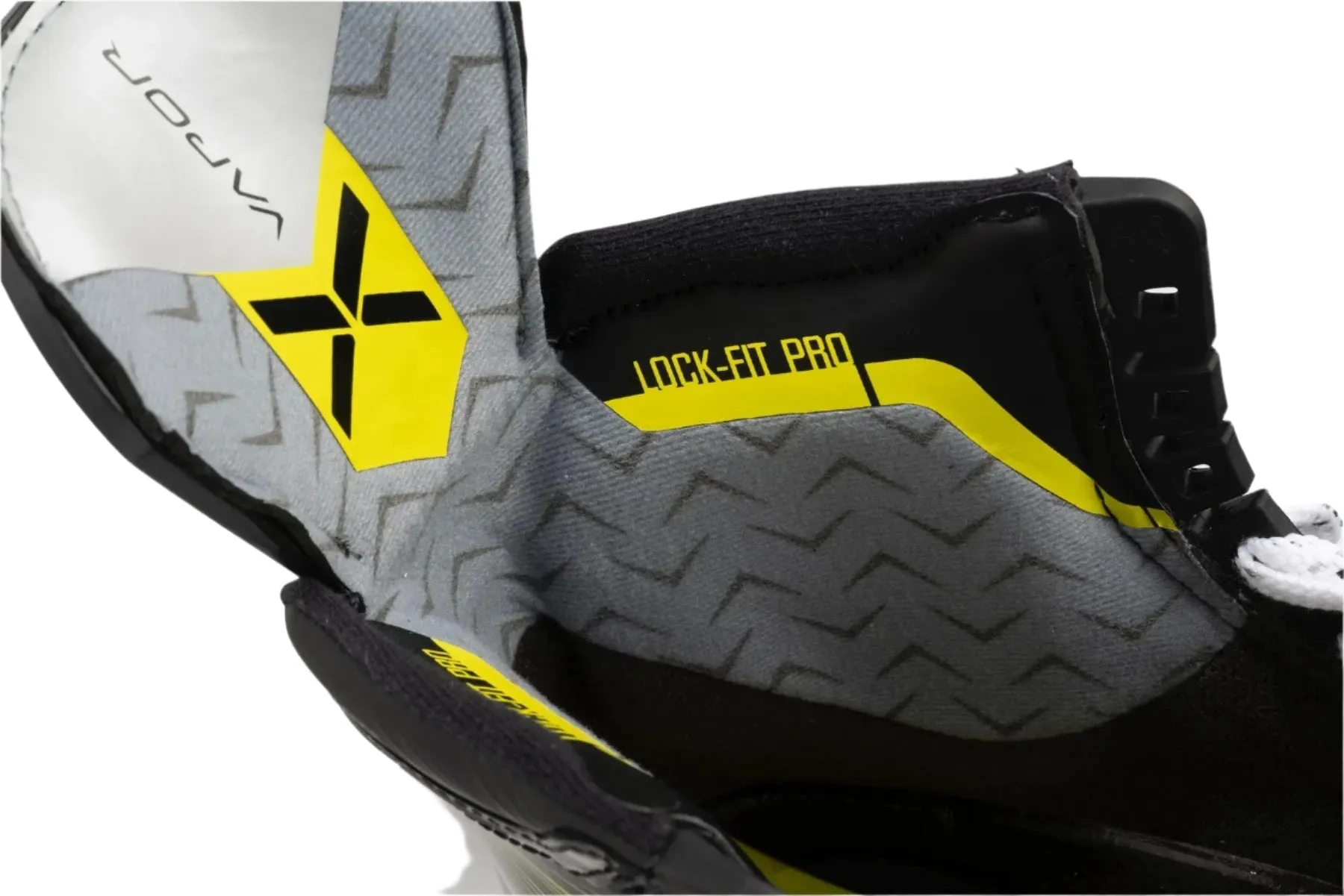 Bauer Vapor Hyperlite2 Hockey Skates - Intermediate