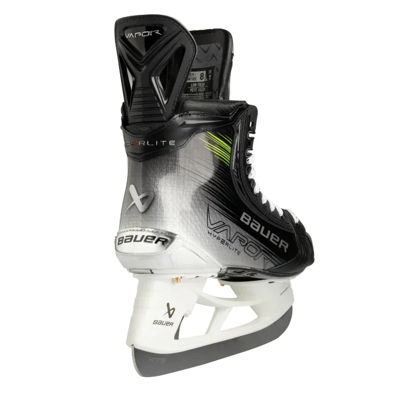 Bauer Vapor Hyperlite2 Hockey Skates - Intermediate