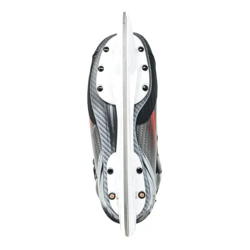 Bauer Vapor X Shift Pro Junior Hockey Skates - 2023