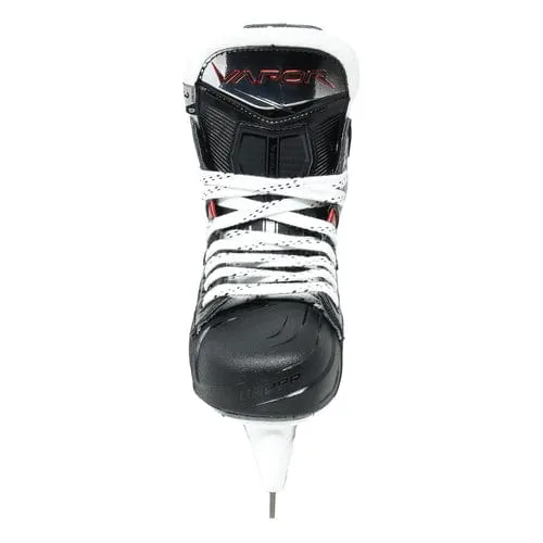Bauer Vapor X Shift Pro Junior Hockey Skates - 2023