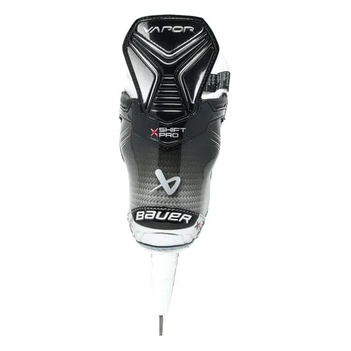 Bauer Vapor X Shift Pro Junior Hockey Skates - 2023