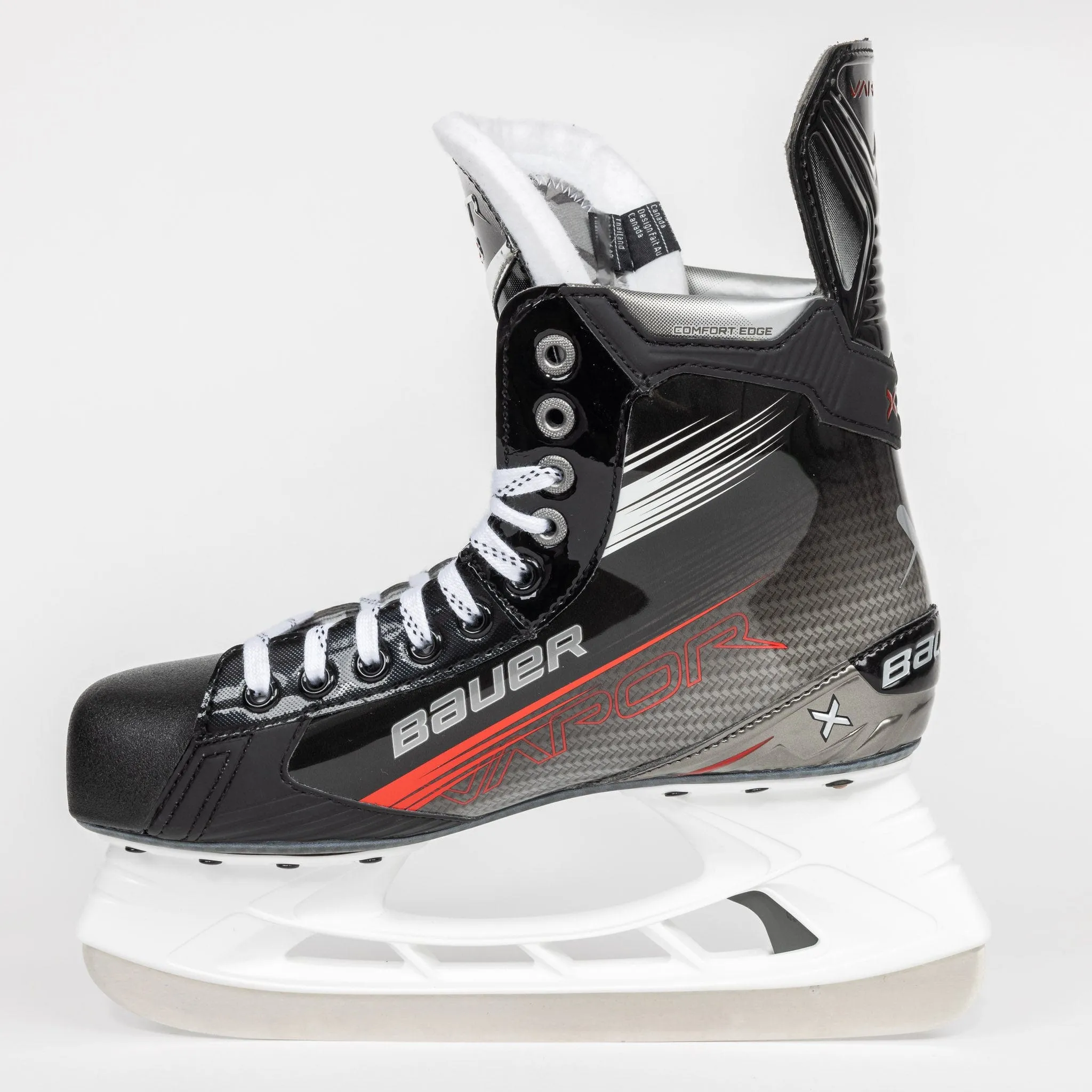 Bauer Vapor X3 Intermediate Hockey Skates