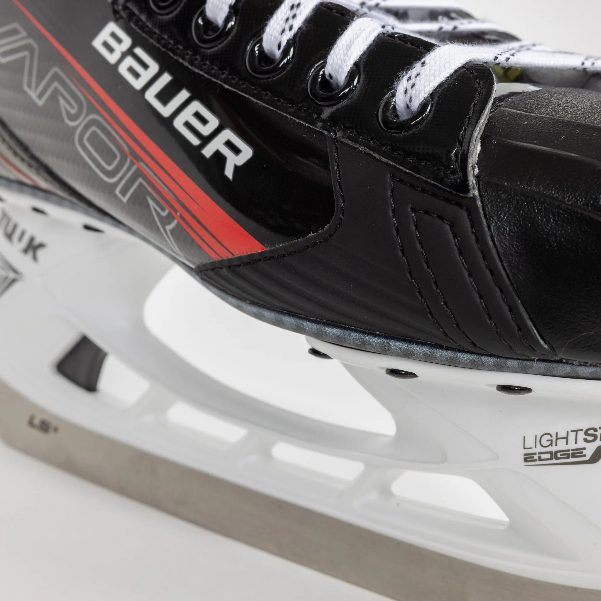 Bauer Vapor X3 Intermediate Hockey Skates
