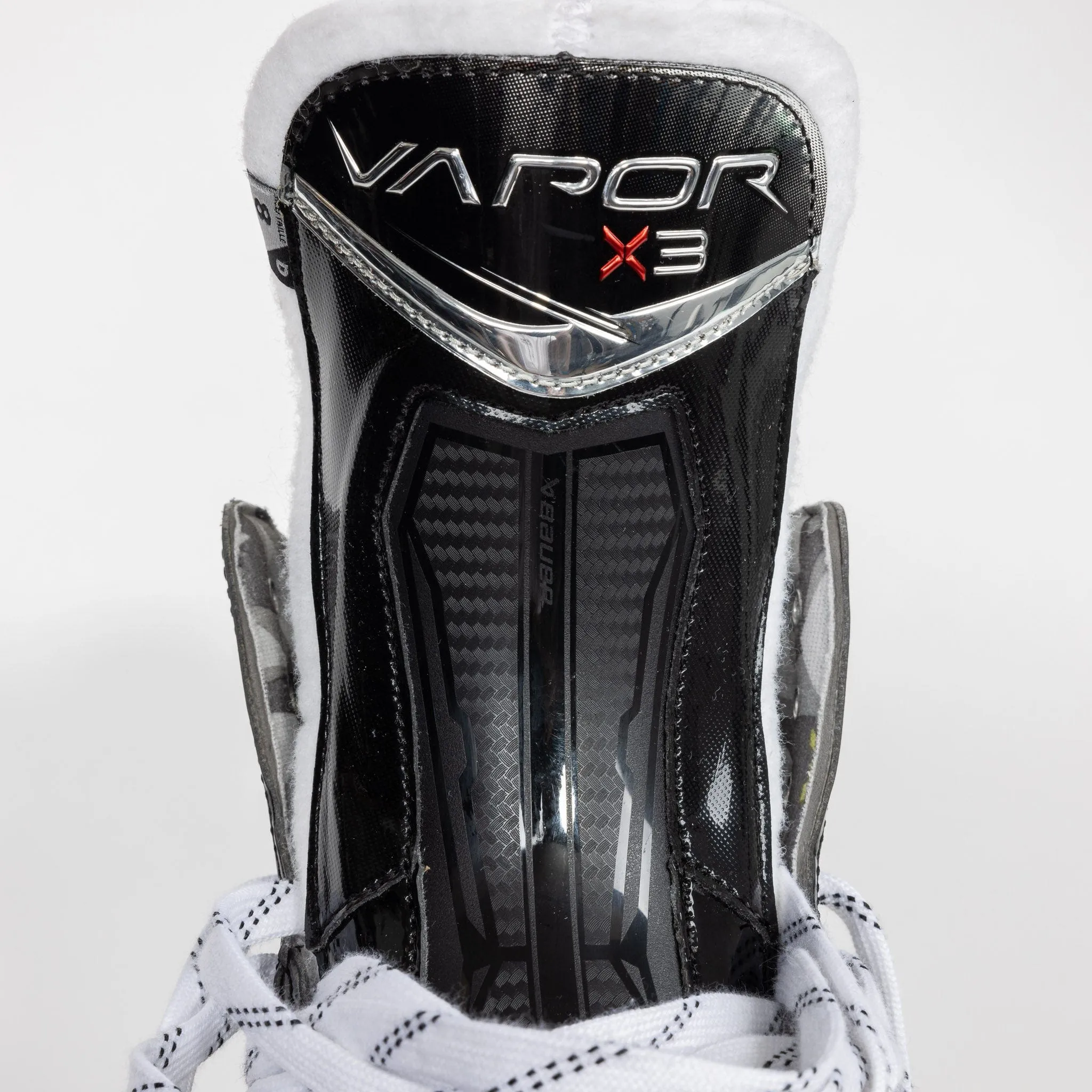 Bauer Vapor X3 Intermediate Hockey Skates