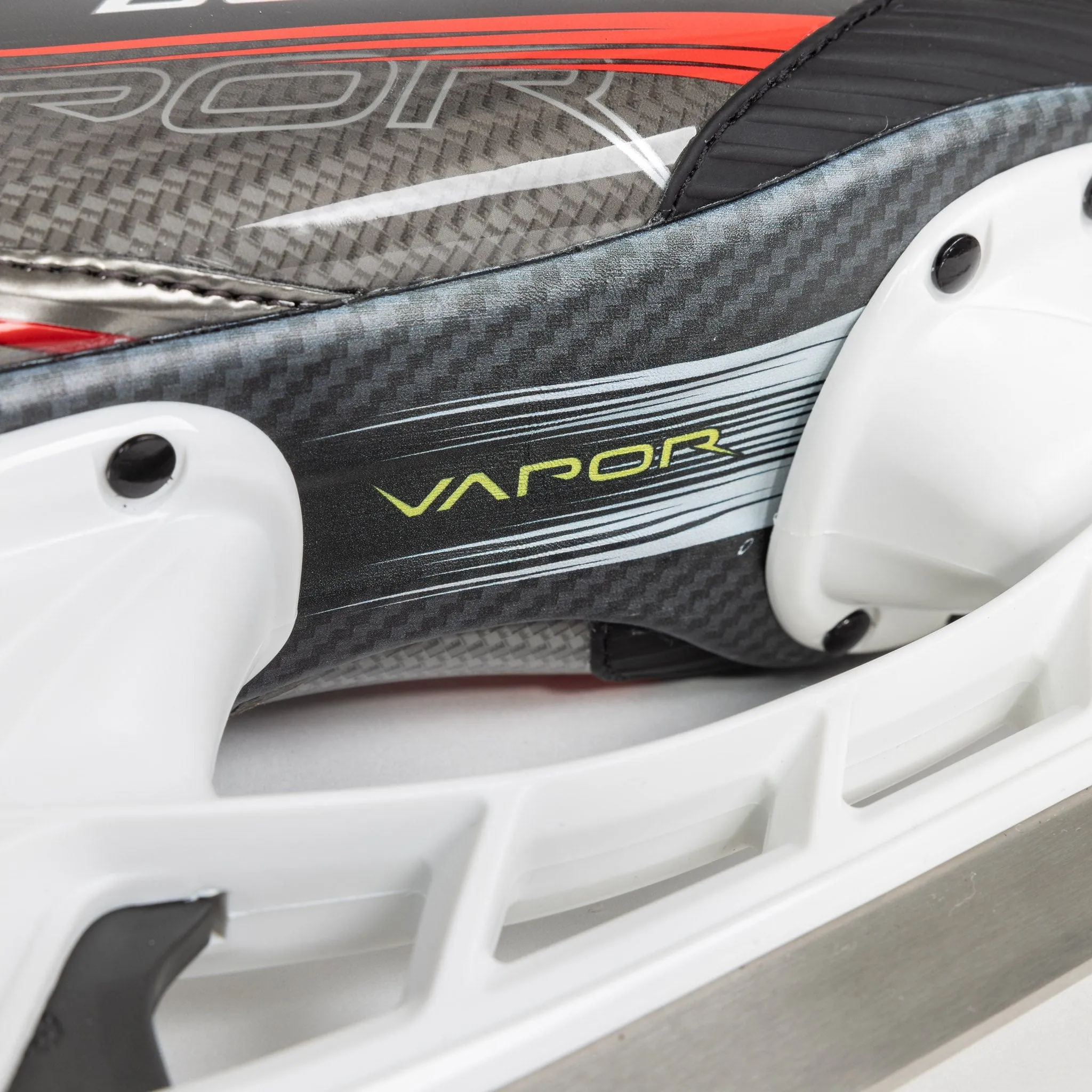 Bauer Vapor X3 Intermediate Hockey Skates