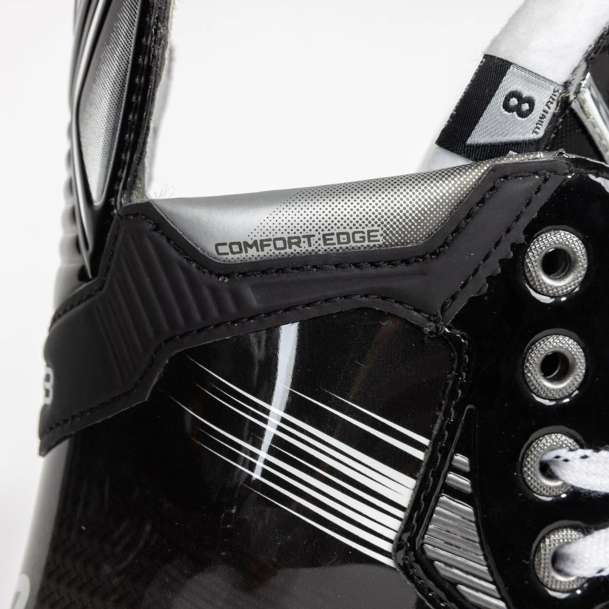 Bauer Vapor X3 Intermediate Hockey Skates