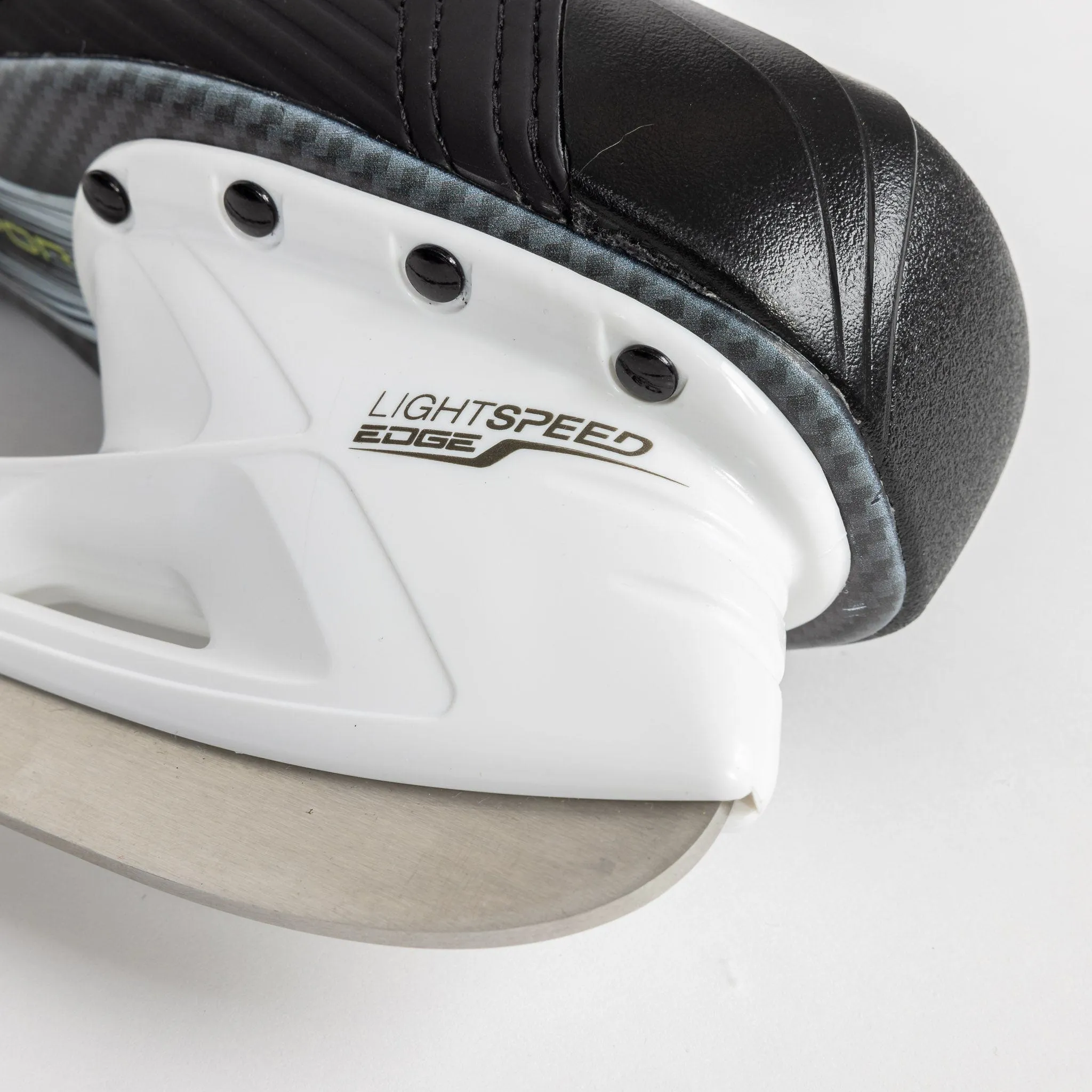 Bauer Vapor X3 Intermediate Hockey Skates