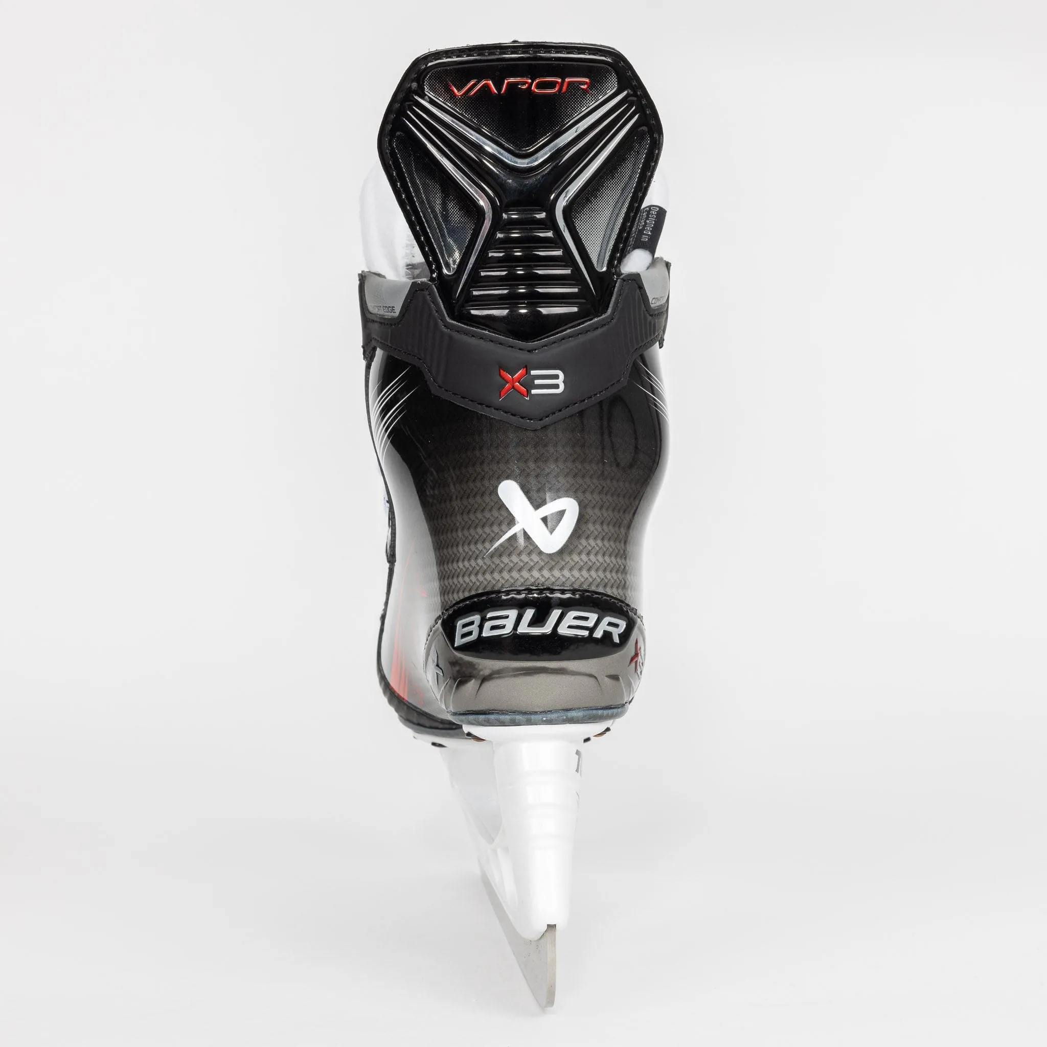 Bauer Vapor X3 Intermediate Hockey Skates