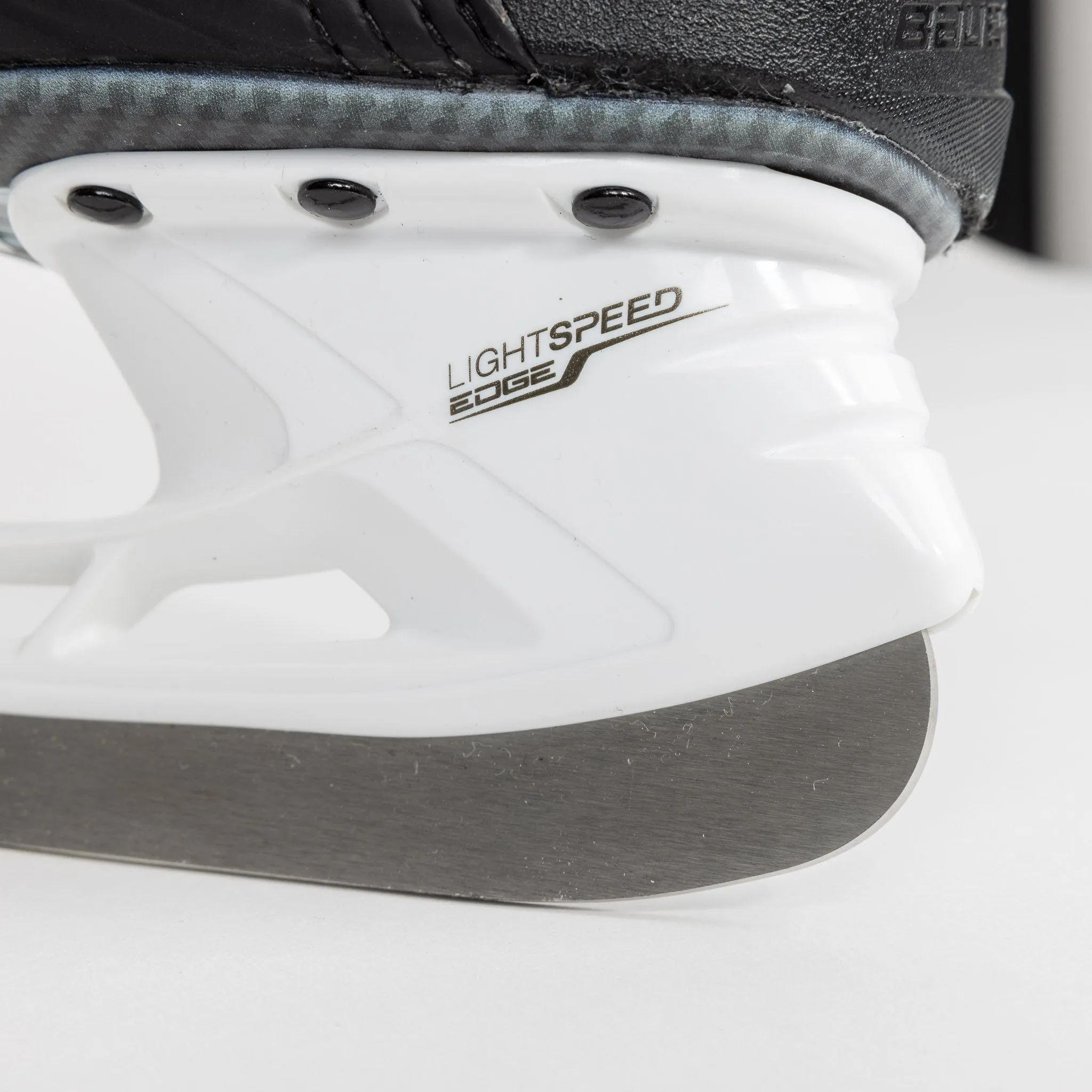 Bauer Vapor X4 Junior Hockey Skates