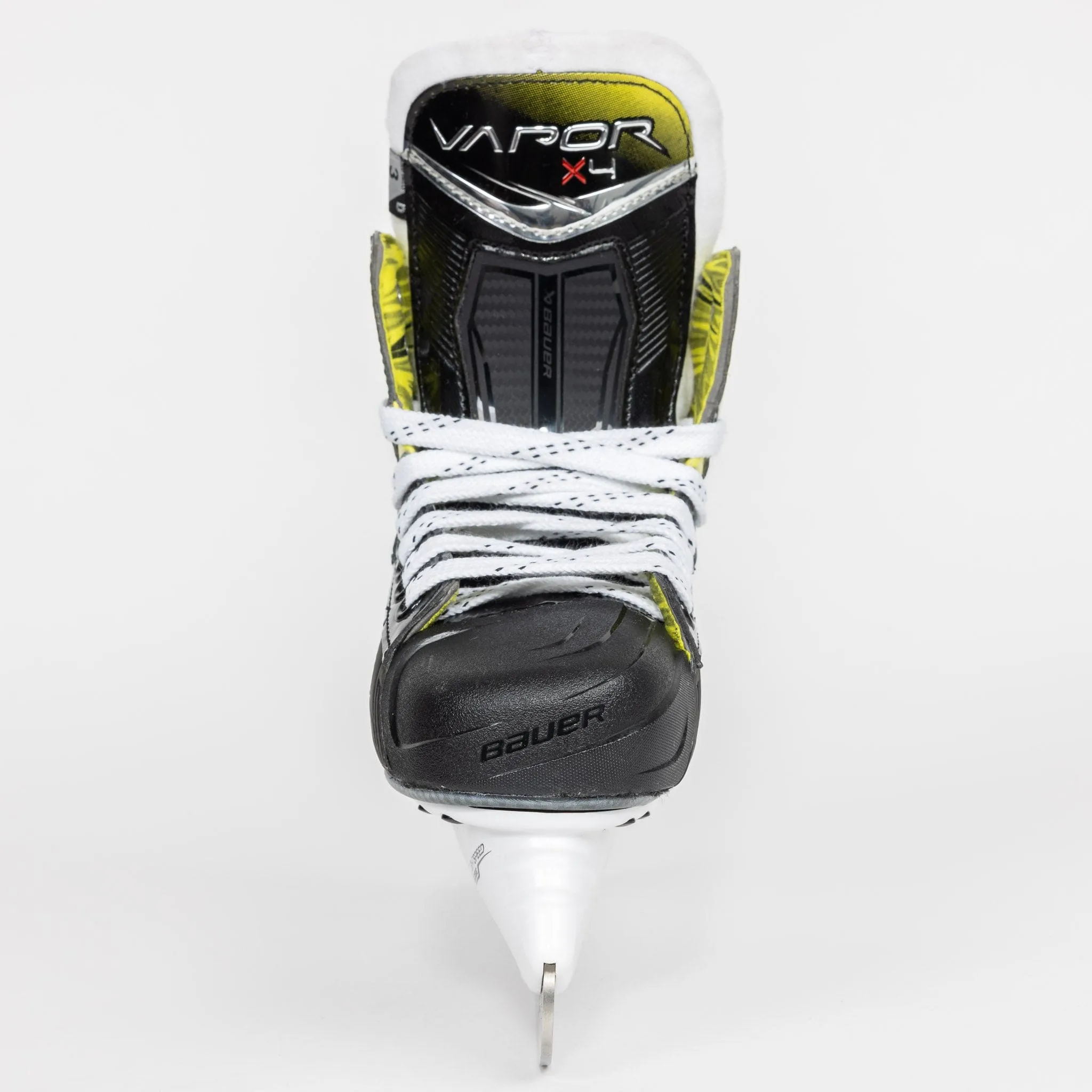 Bauer Vapor X4 Junior Hockey Skates